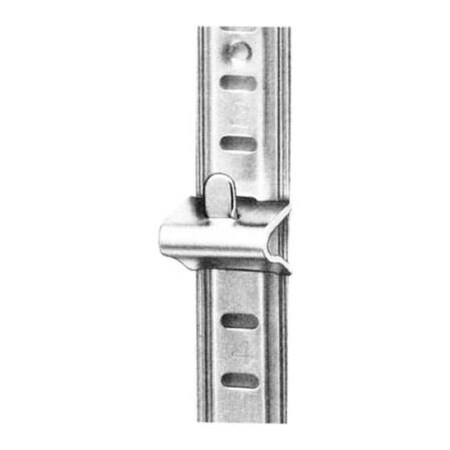 Allpoints Allpoints 263961 Kason 10060009060 Pilaster, Standard 60" For Kason 263961